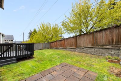 4131 228TH Place SE, Bothell, WA 98021 - Photo 32