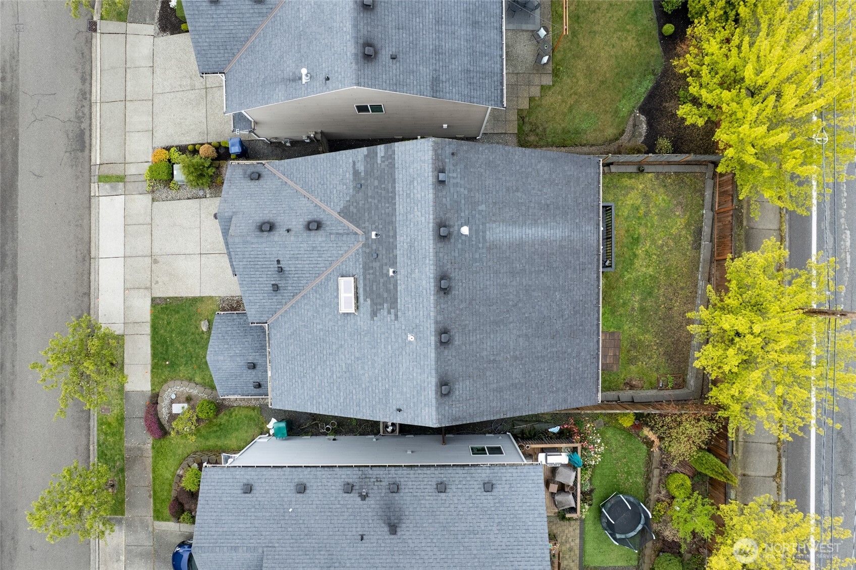 4131 228TH Place SE, Bothell, WA 98021