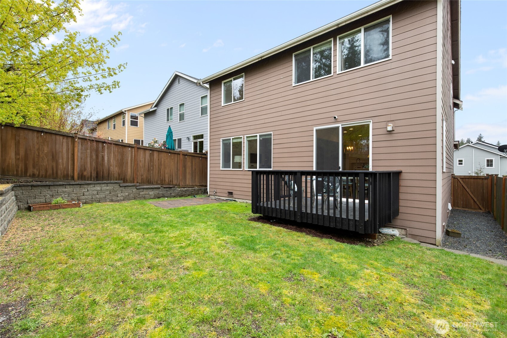 4131 228TH Place SE, Bothell, WA 98021