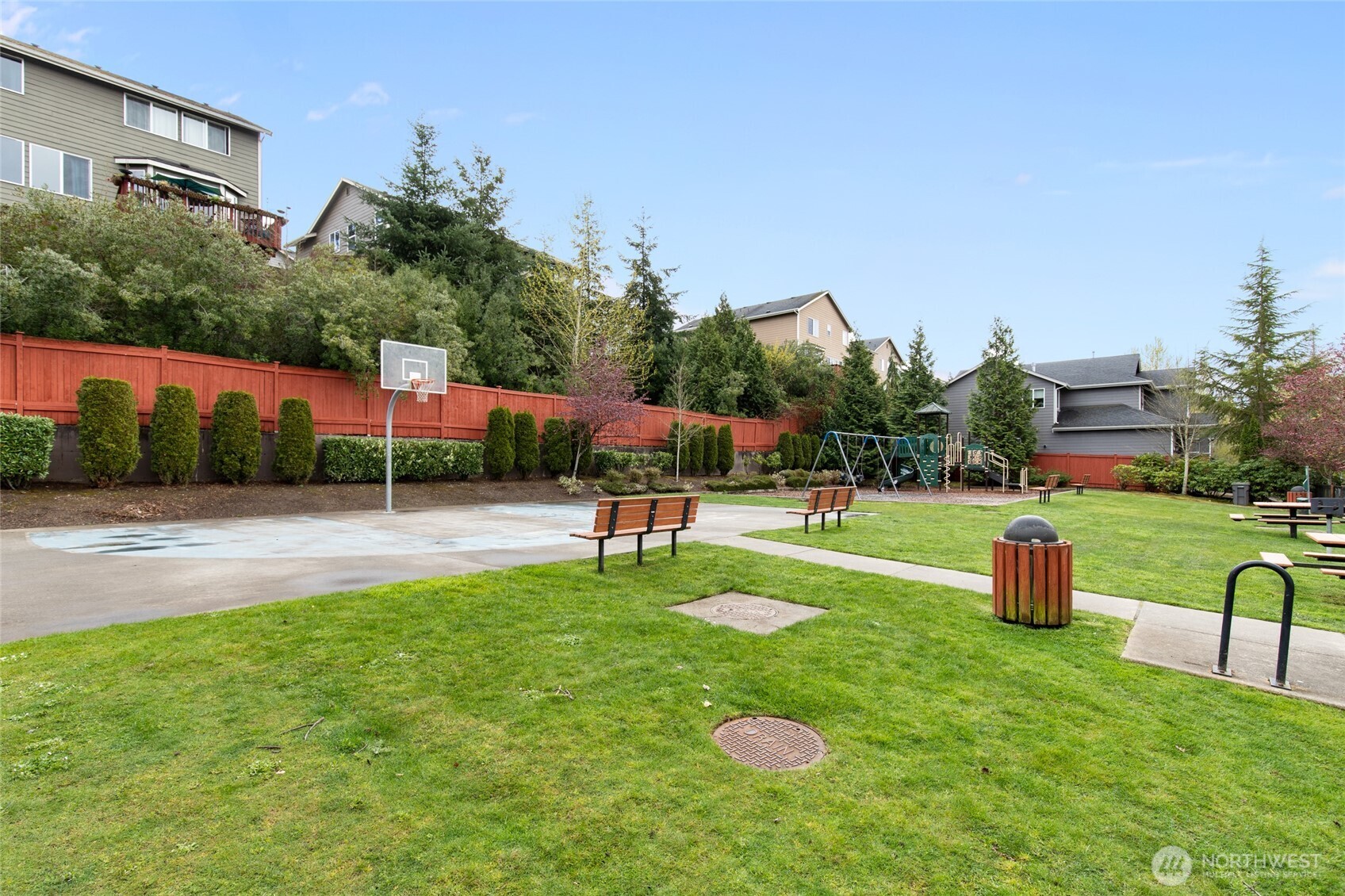 4131 228TH Place SE, Bothell, WA 98021