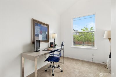 4131 228TH Place SE, Bothell, WA 98021 - Photo 4