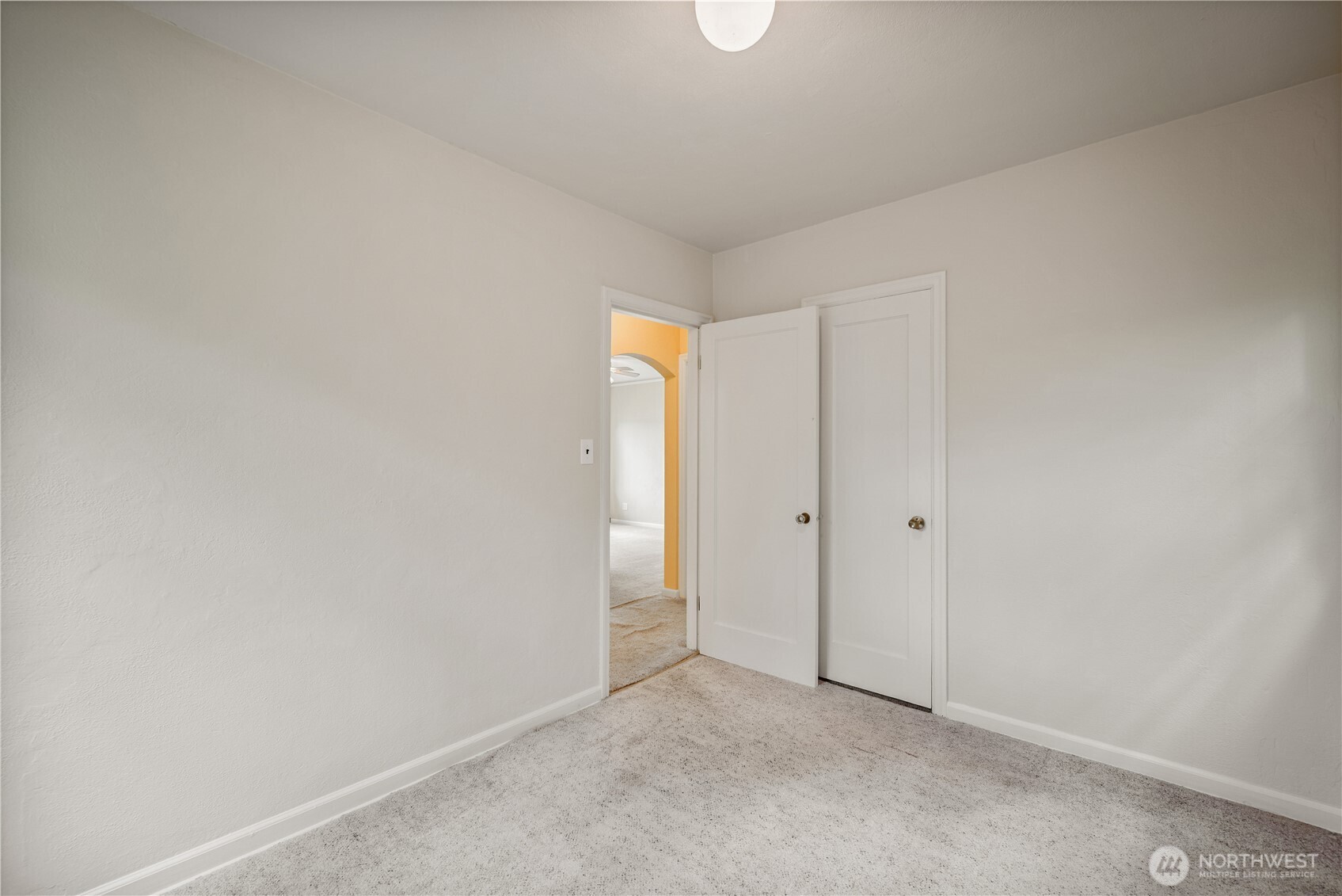 208 NE Kirby , Castle Rock, WA 98611