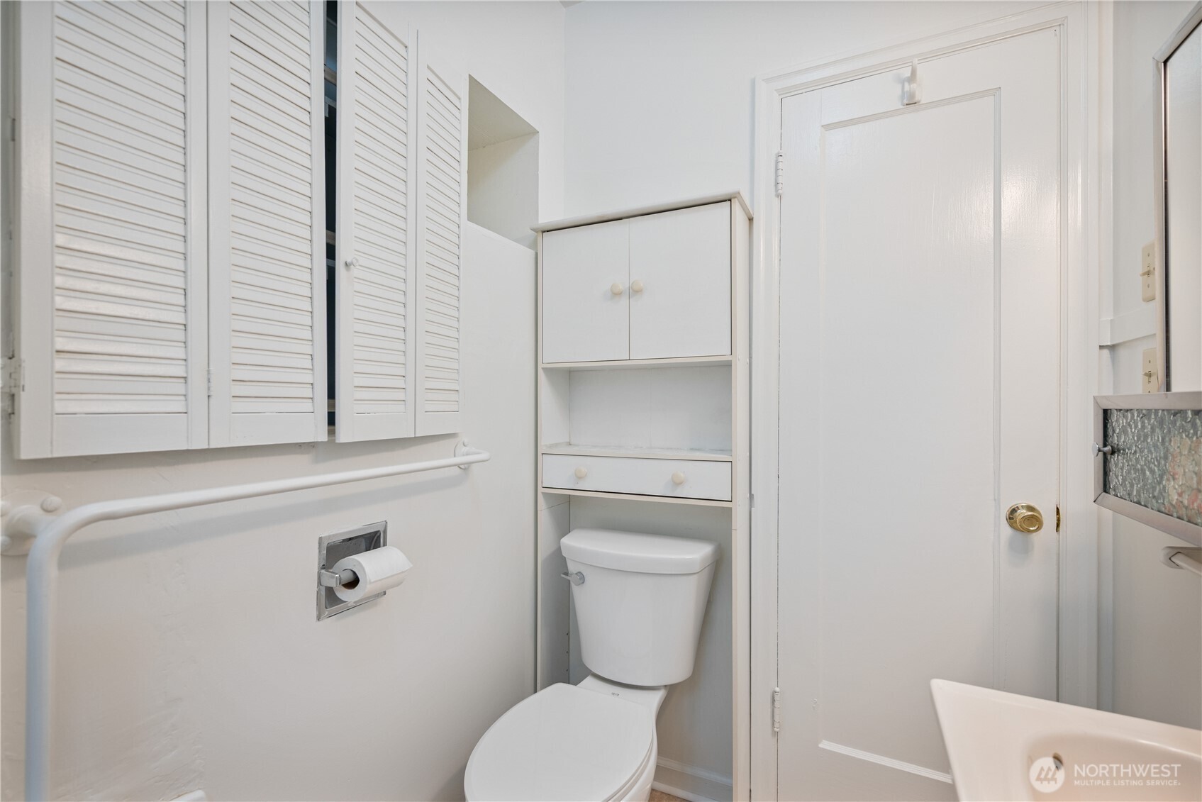 208 NE Kirby , Castle Rock, WA 98611