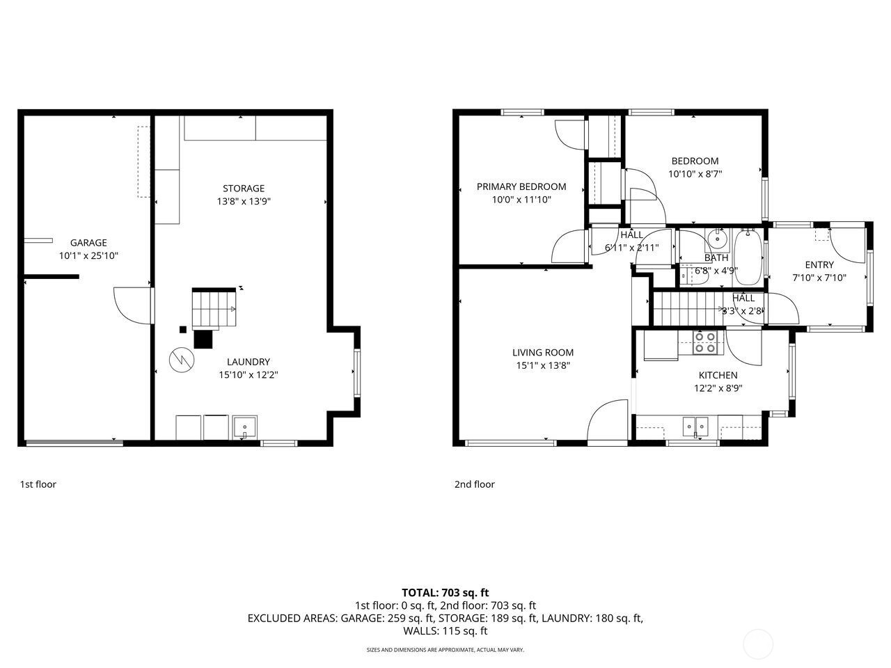 208 NE Kirby , Castle Rock, WA 98611