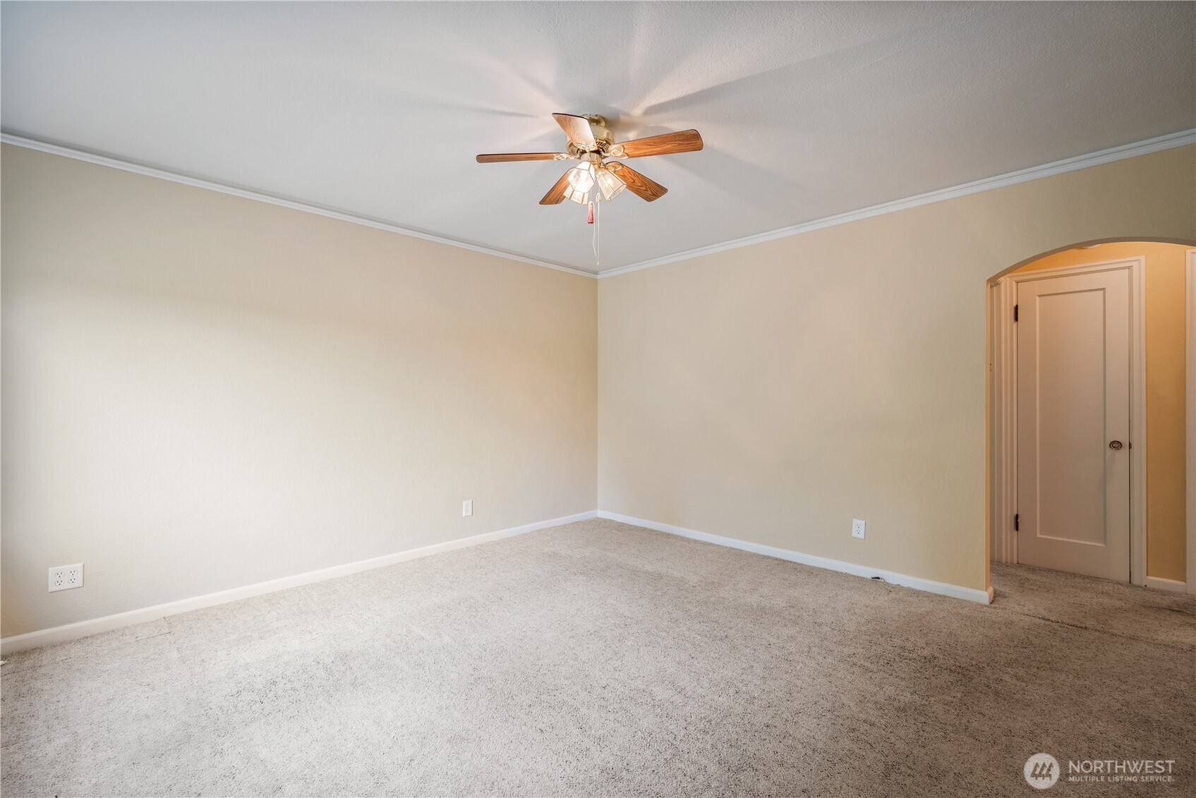 208 NE Kirby , Castle Rock, WA 98611