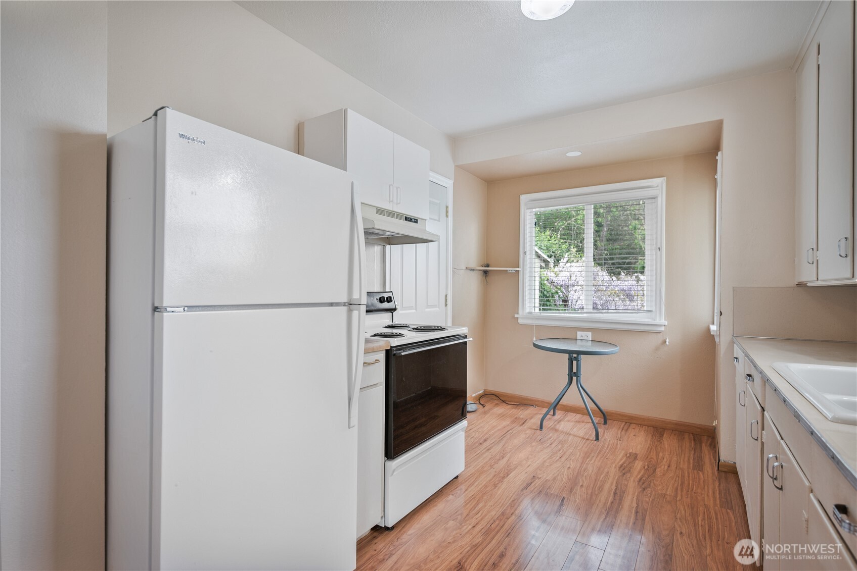 208 NE Kirby , Castle Rock, WA 98611