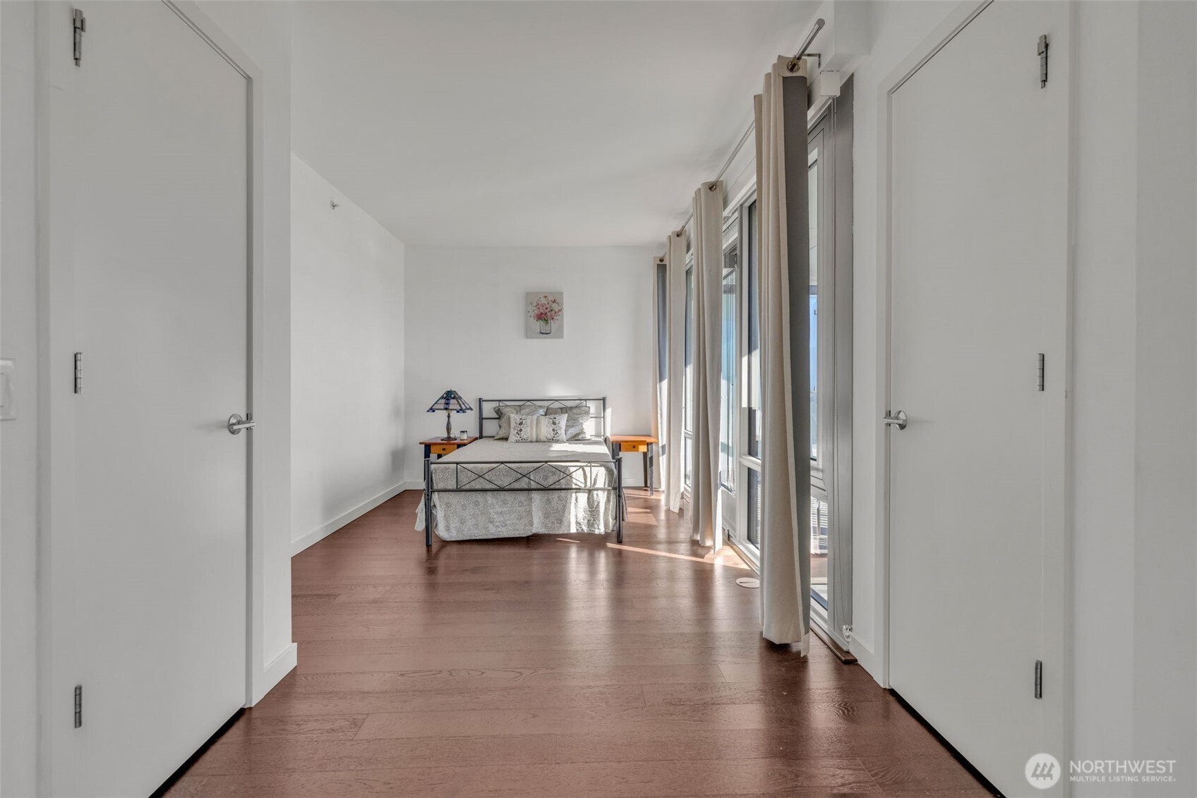590 1st Avenue S #603, Seattle, WA 98104