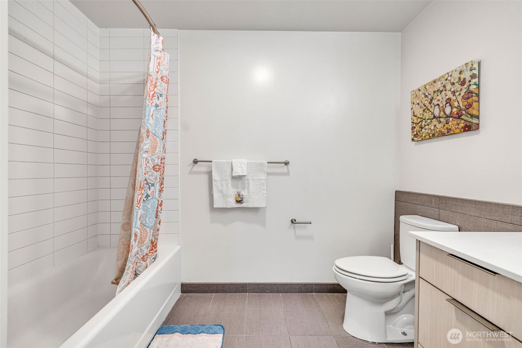 590 1st Avenue S #603, Seattle, WA 98104