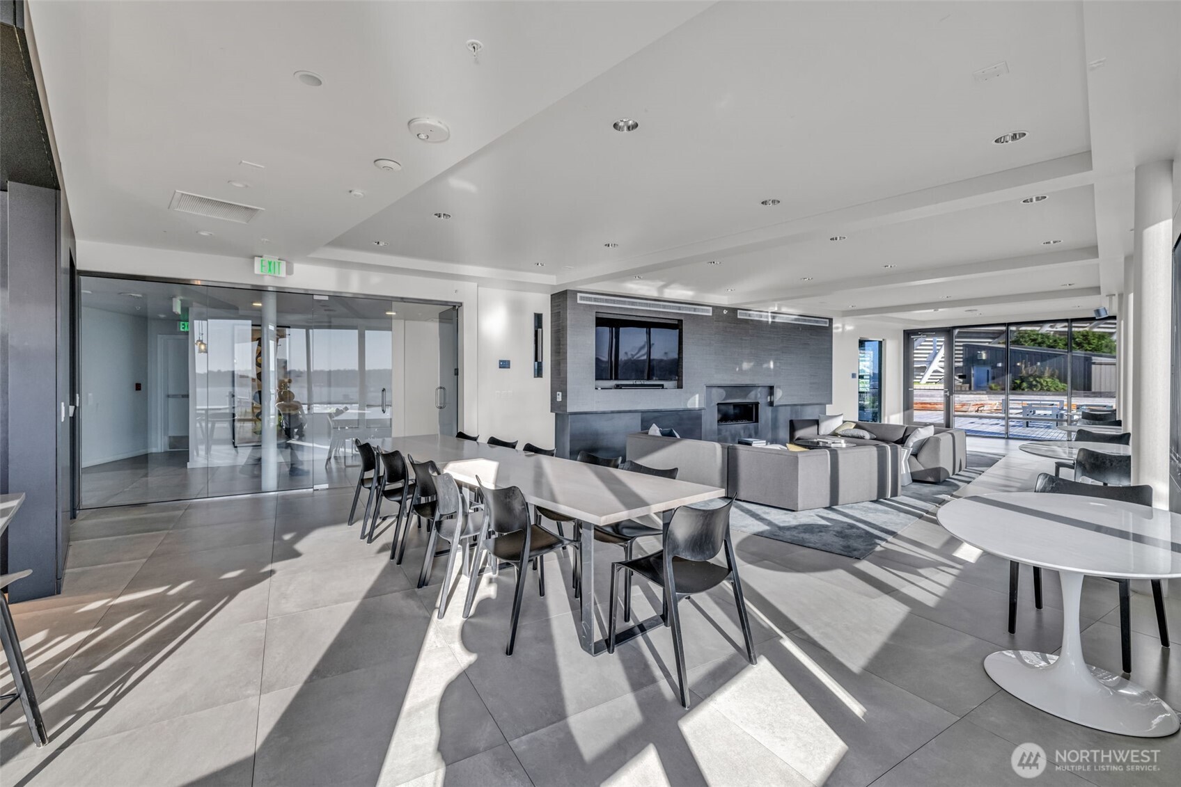 590 1st Avenue S #603, Seattle, WA 98104