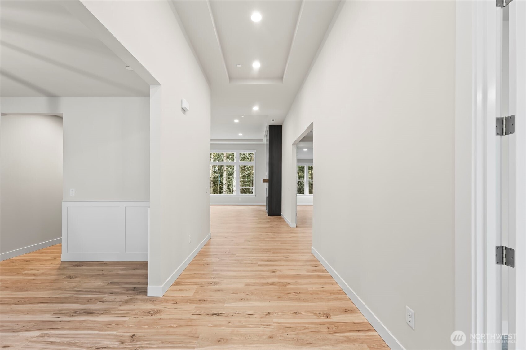 14826 210th Place E #1495, Bonney Lake, WA 98391