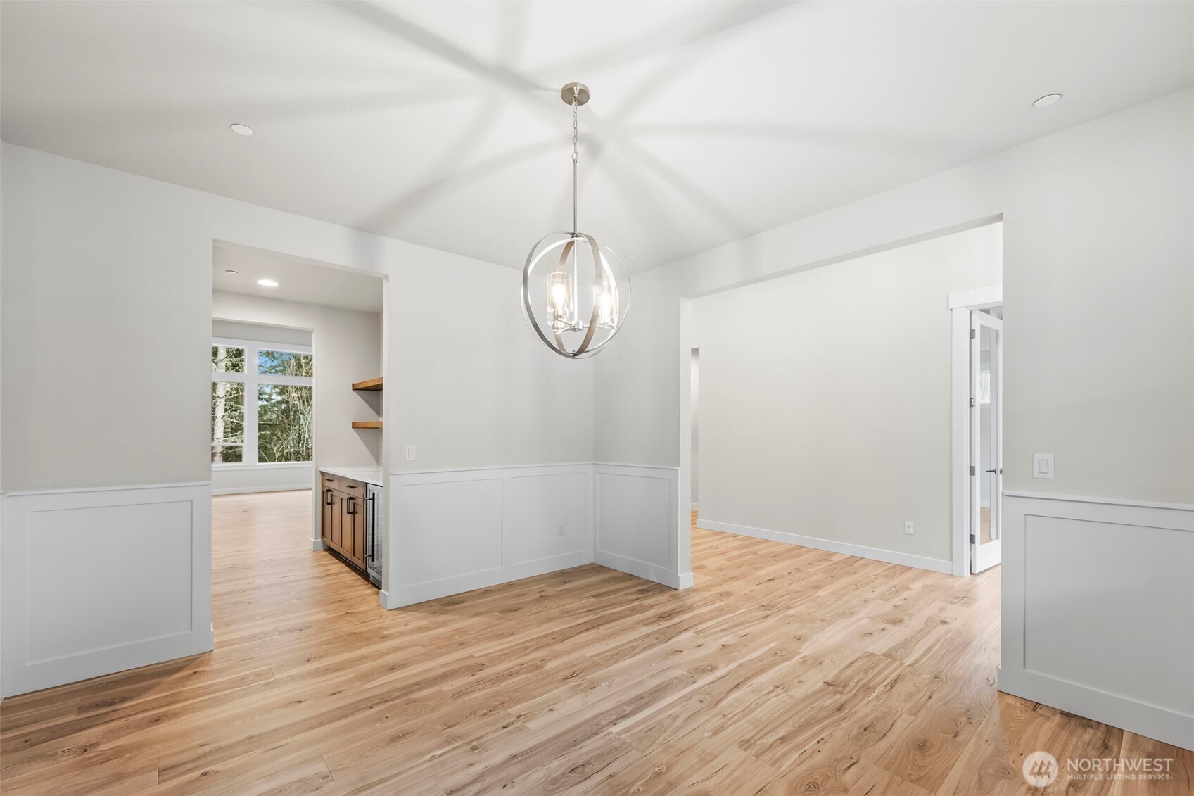 14826 210th Place E #1495, Bonney Lake, WA 98391