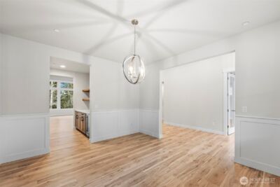 14826 210th Place E #1495, Bonney Lake, WA 98391 - Photo 12