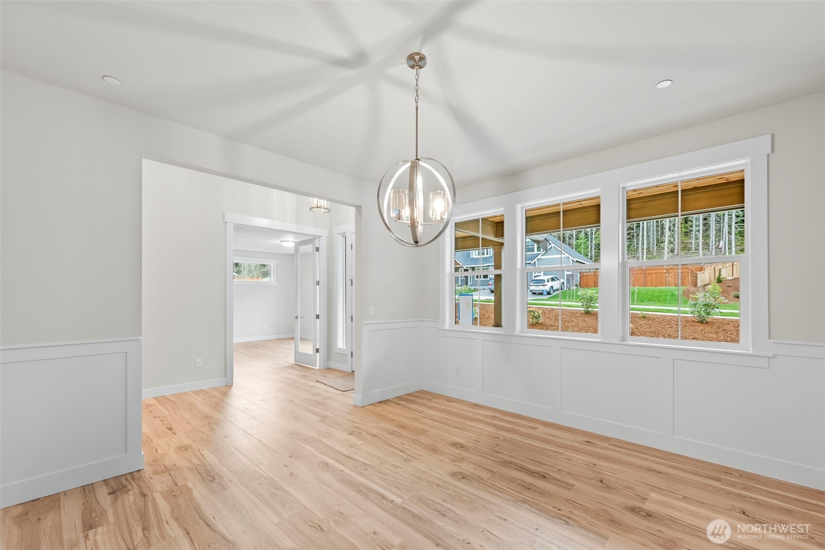 14826 210th Place E #1495, Bonney Lake, WA 98391