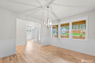14826 210th Place E #1495, Bonney Lake, WA 98391 - Photo 13