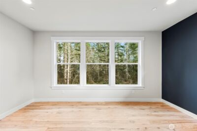 14826 210th Place E #1495, Bonney Lake, WA 98391 - Photo 14
