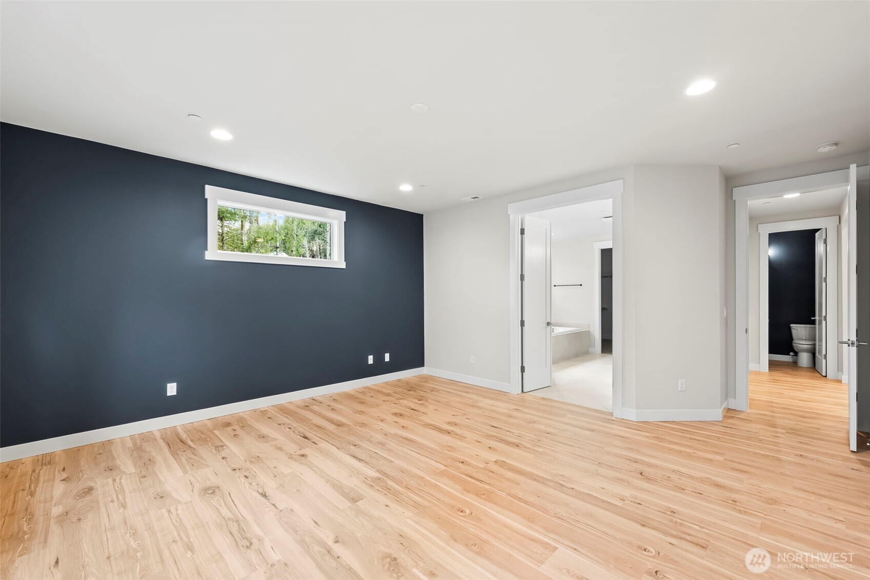 14826 210th Place E #1495, Bonney Lake, WA 98391