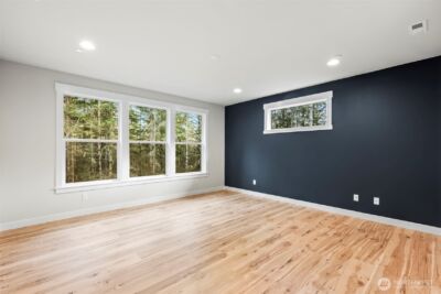 14826 210th Place E #1495, Bonney Lake, WA 98391 - Photo 16