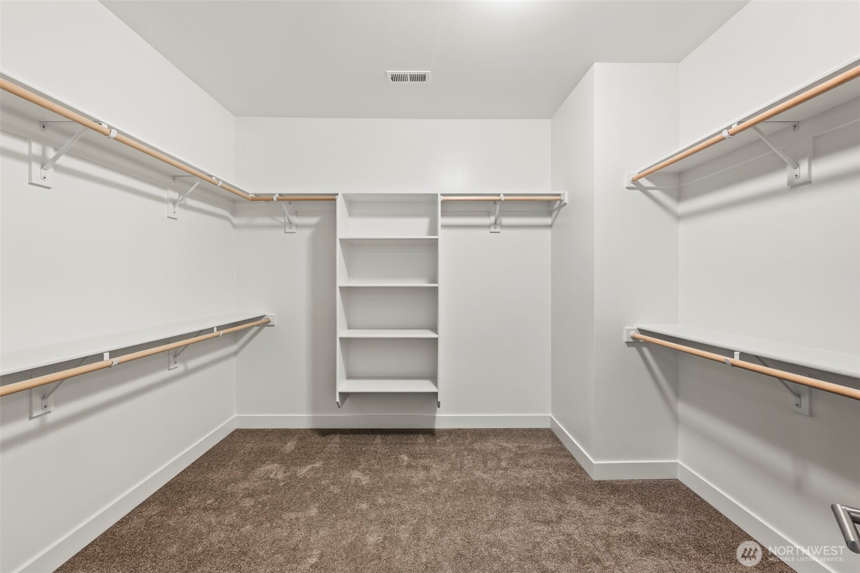 14826 210th Place E #1495, Bonney Lake, WA 98391