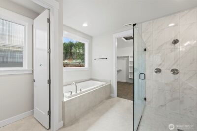 14826 210th Place E #1495, Bonney Lake, WA 98391 - Photo 18