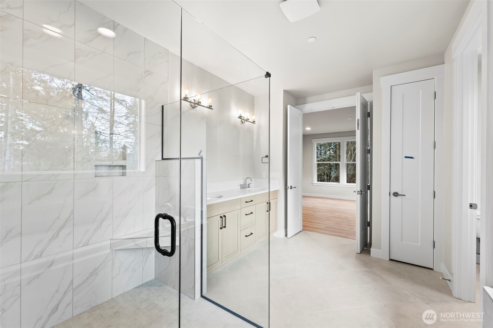 14826 210th Place E #1495, Bonney Lake, WA 98391