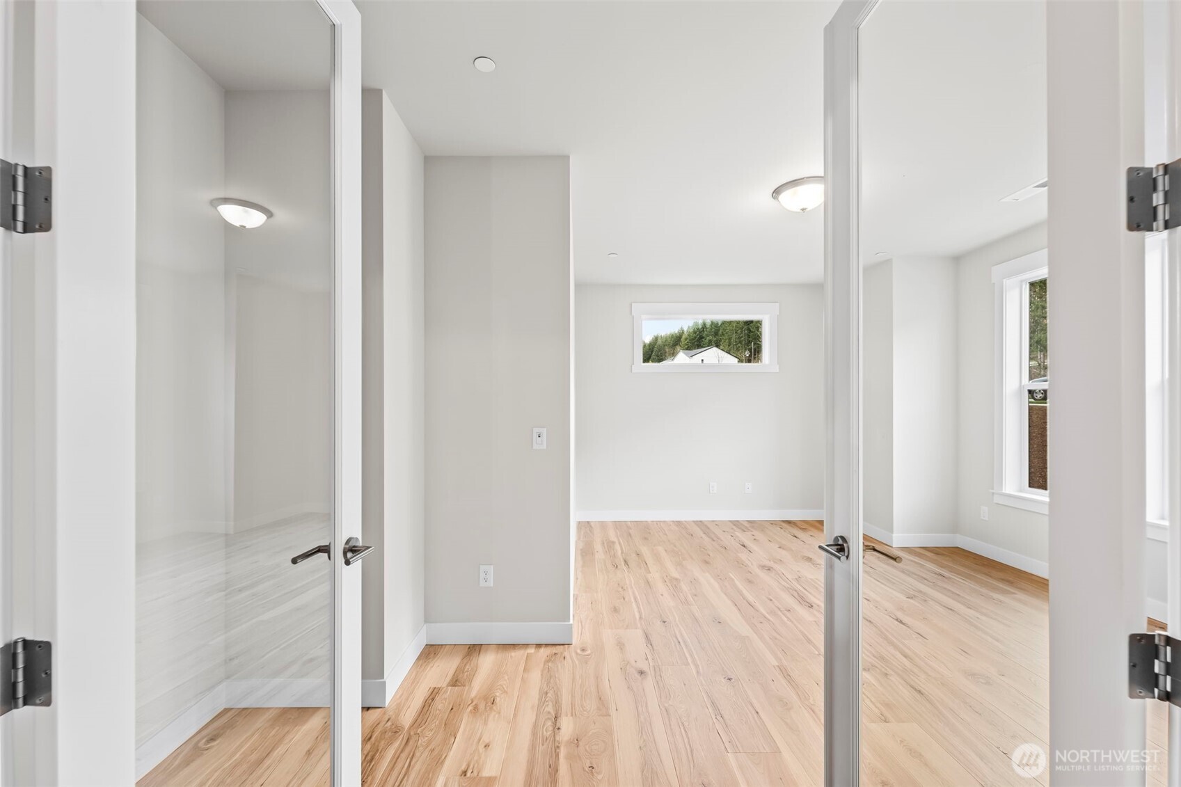 14826 210th Place E #1495, Bonney Lake, WA 98391