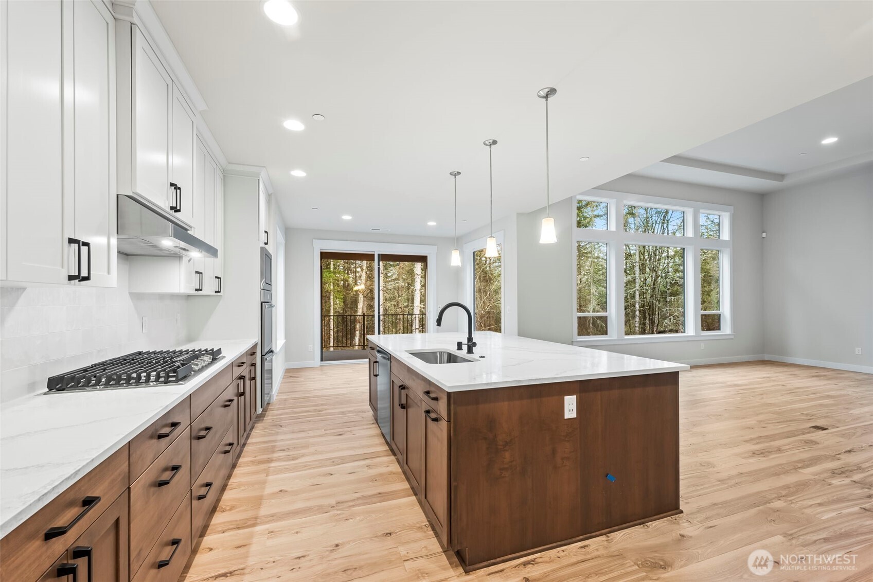 14826 210th Place E #1495, Bonney Lake, WA 98391