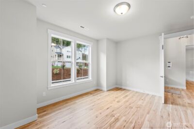 14826 210th Place E #1495, Bonney Lake, WA 98391 - Photo 21