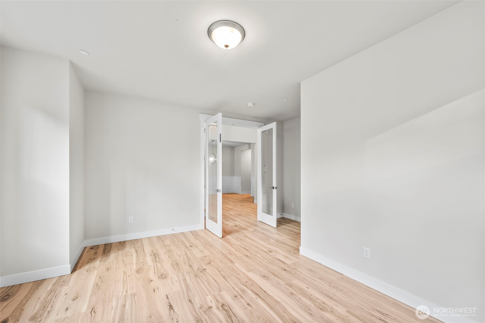 14826 210th Place E #1495, Bonney Lake, WA 98391