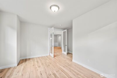 14826 210th Place E #1495, Bonney Lake, WA 98391 - Photo 22