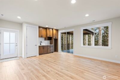 14826 210th Place E #1495, Bonney Lake, WA 98391 - Photo 23