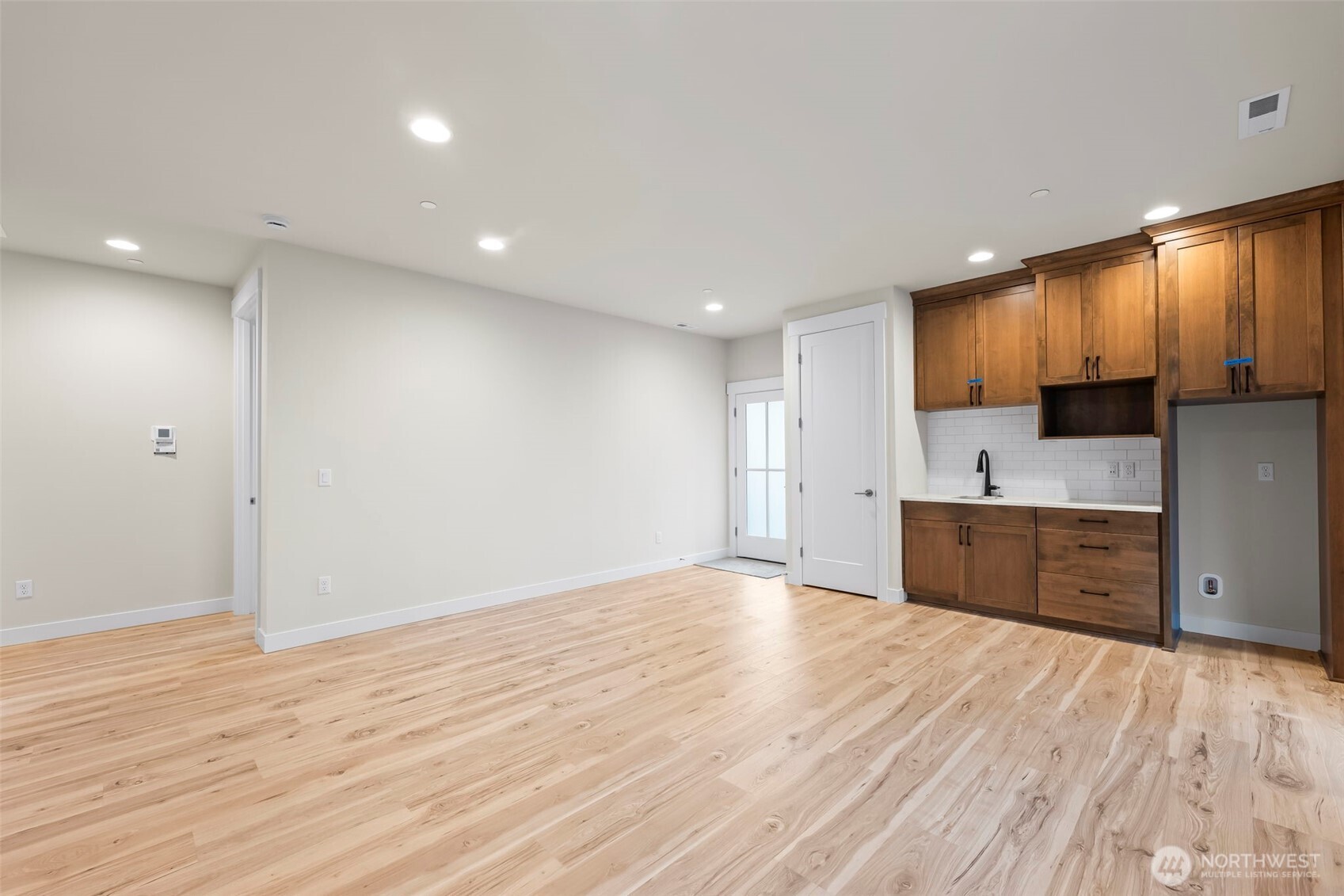 14826 210th Place E #1495, Bonney Lake, WA 98391
