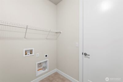 14826 210th Place E #1495, Bonney Lake, WA 98391 - Photo 25