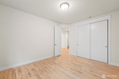 14826 210th Place E #1495, Bonney Lake, WA 98391 - Photo 26