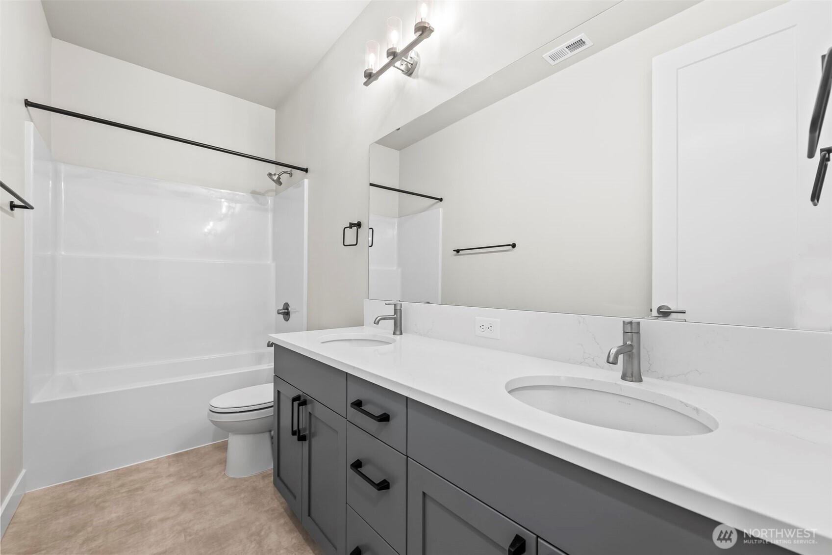 14826 210th Place E #1495, Bonney Lake, WA 98391