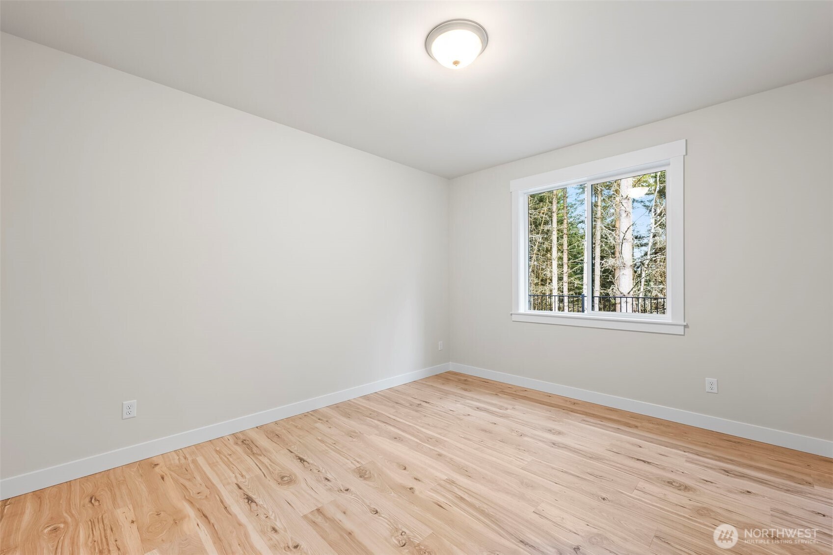 14826 210th Place E #1495, Bonney Lake, WA 98391