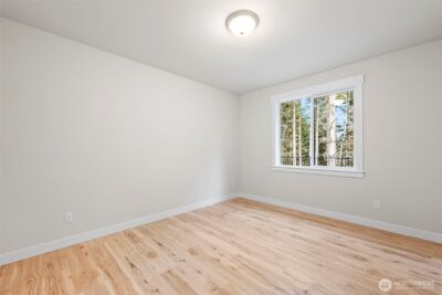 14826 210th Place E #1495, Bonney Lake, WA 98391 - Photo 28