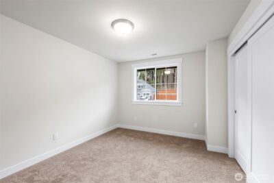 14826 210th Place E #1495, Bonney Lake, WA 98391 - Photo 30