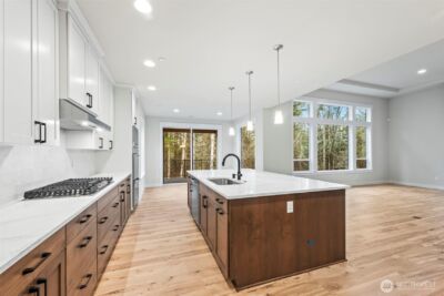 14826 210th Place E #1495, Bonney Lake, WA 98391 - Photo 3