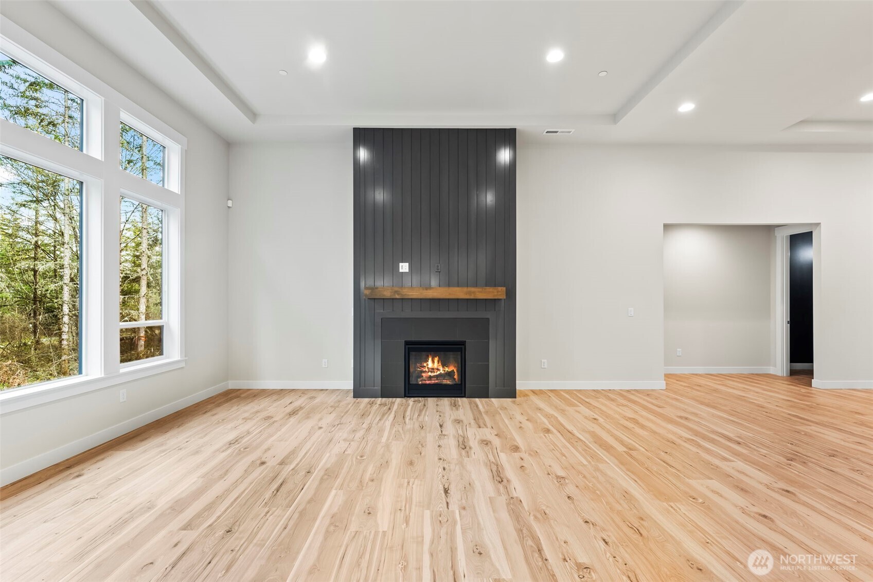 14826 210th Place E #1495, Bonney Lake, WA 98391