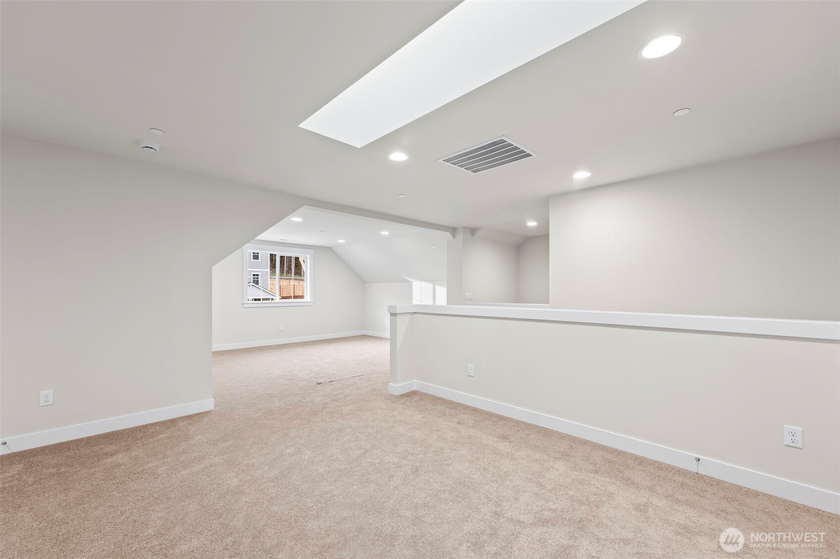 14826 210th Place E #1495, Bonney Lake, WA 98391