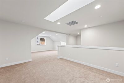 14826 210th Place E #1495, Bonney Lake, WA 98391 - Photo 31