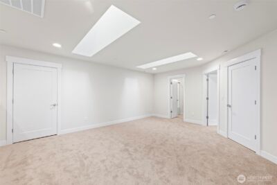 14826 210th Place E #1495, Bonney Lake, WA 98391 - Photo 32