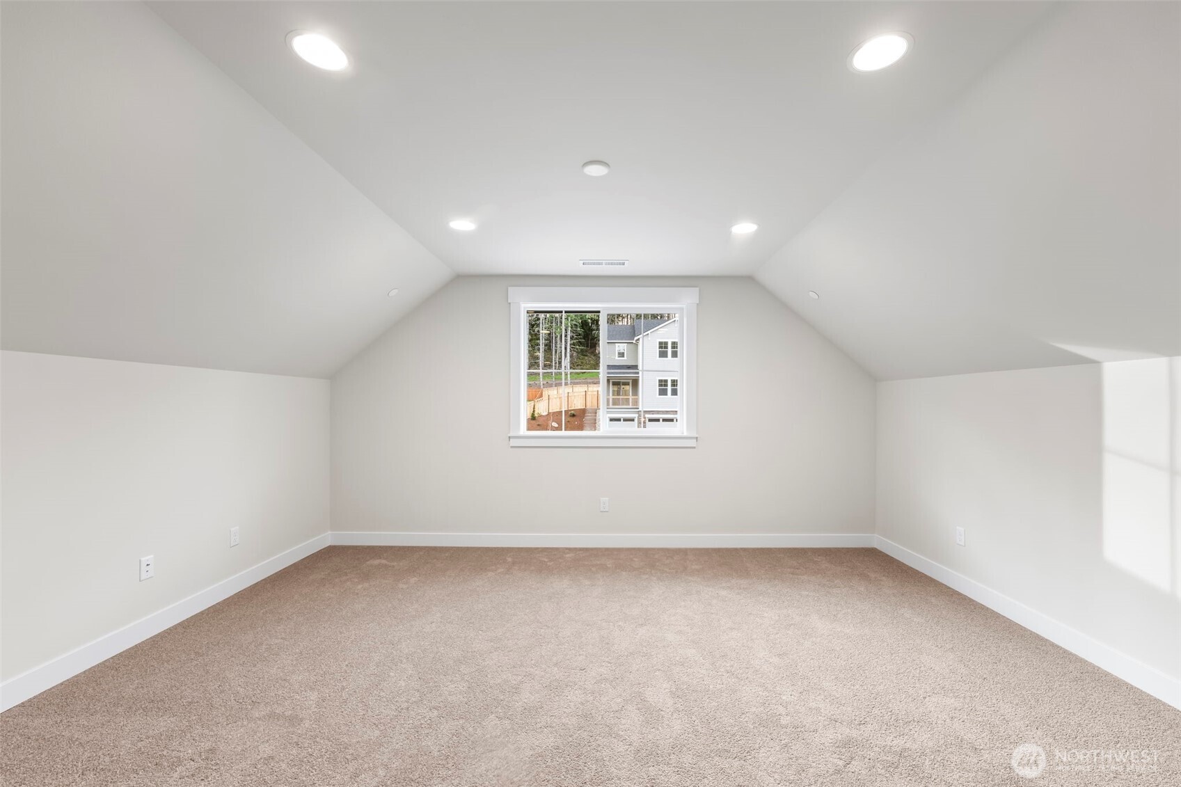 14826 210th Place E #1495, Bonney Lake, WA 98391