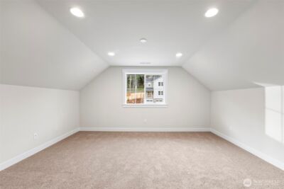 14826 210th Place E #1495, Bonney Lake, WA 98391 - Photo 33