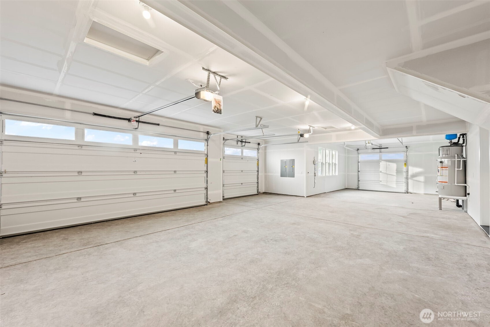 14826 210th Place E #1495, Bonney Lake, WA 98391