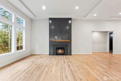 14826 210th Place E #1495, Bonney Lake, WA 98391 - Photo 4