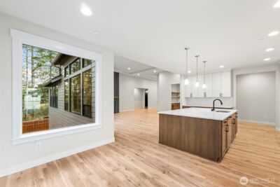 14826 210th Place E #1495, Bonney Lake, WA 98391 - Photo 5