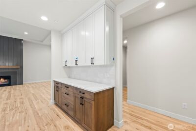 14826 210th Place E #1495, Bonney Lake, WA 98391 - Photo 6