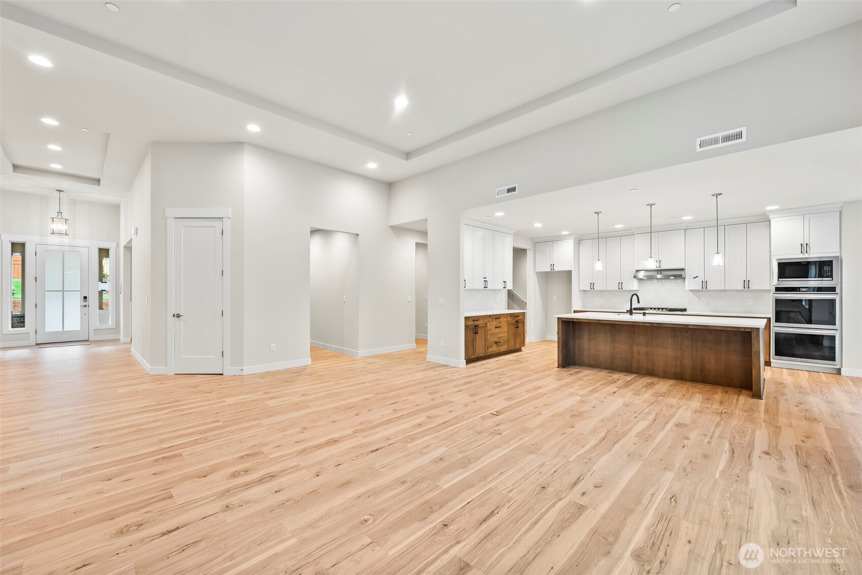 14826 210th Place E #1495, Bonney Lake, WA 98391