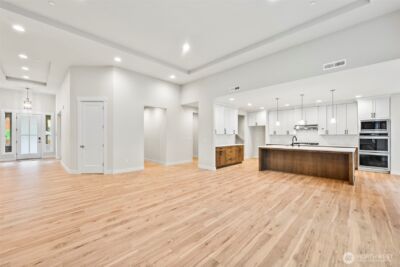 14826 210th Place E #1495, Bonney Lake, WA 98391 - Photo 7